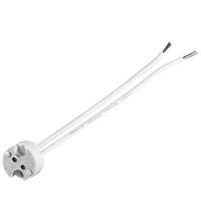 soclu-g4-gx53-gy635-ceramica-manta-silicon-goobay