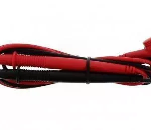 Sonde de masura multimetru UNI-T TL FOR UT-2