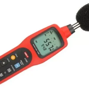 Sonometru UT352 UNI-T