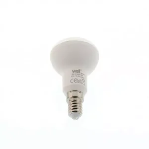 Spot cu LED R50 E14 7W 230V lumina calda Supreme Well