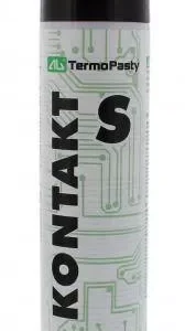 Spray AG TermoPasty contacte electrice Kontakt S 300ml