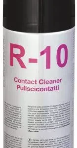 Spray curatire contact DUE CI 200ml R-10
