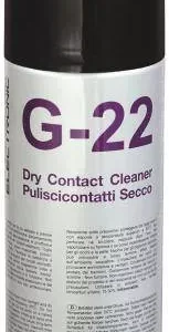Spray curatire contact uscat DUE CI 200ml