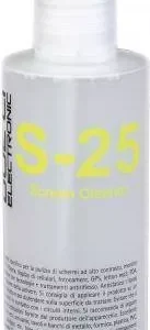 Spray curatire pentru monitoare DUE CI 200m