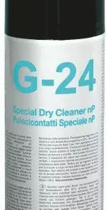 Spray curatire special uscat 200ml DUE CI
