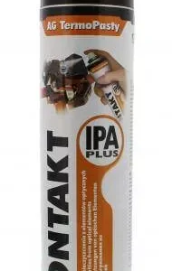 Spray KONTAKT IPA PLUS 600ml alcool izopropilic TermoPasty