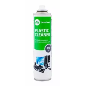 Spray pentru curatat suprafete din plastic 300ml TermoPasty
