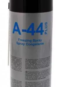 Spray racire Due Ci 400ml A-44/400