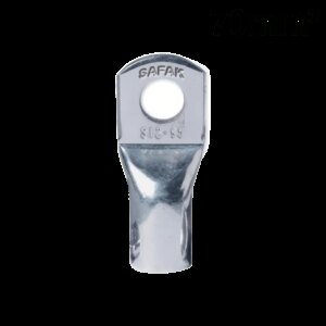 ST 07014 Papuc cupru gaura M14 sectiune 70mm2 ST 07014 Safak