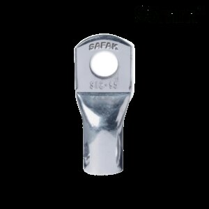 ST 09510 Papuc cupru gaura M10 sectiune 95mm2 ST 09510 Safak