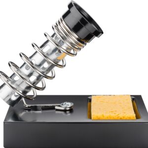 Stand letcon de lipit Goobay