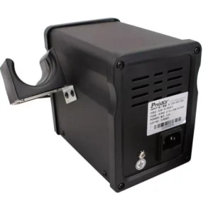 Statie de lipit pentru SMD-uri ProsKit