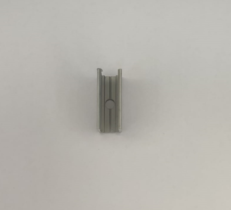 suport-aluminiu-20x135x8-mm-ipixel-led-n006003-pentru-banda-led-n006120bc1lz