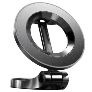 Suport auto universal 3M METAL PLATINET PUCH2230