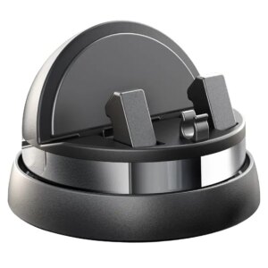 Suport auto universal rotatie si inclinare PLATINET PUCH2231