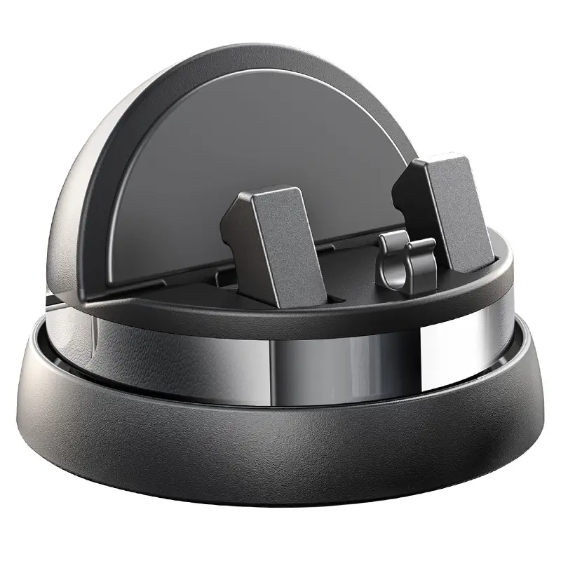 Suport auto universal rotatie si inclinare PLATINET PUCH2231