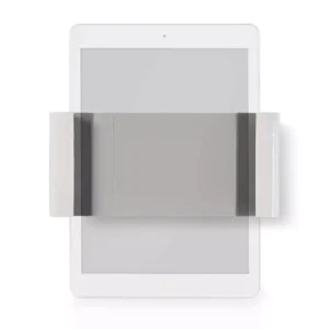 Suport de perete fix pentru tableta 7 - 12 inch Nedis