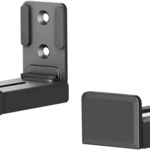 Suport de perete Universal pentru Soundbar 70827 Goobay