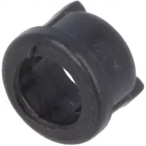 Suport pentru LED 3mm monobloc KINGBRIGHT ELECTRONIC RTC-31