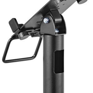 Suport pentru POS HOLDER +- 45 grade rotire 360 grade my wall HT35L