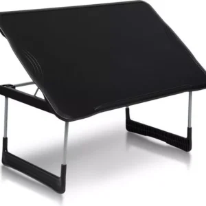 Suport pliabil laptop 4WORLD 41x26x62cm