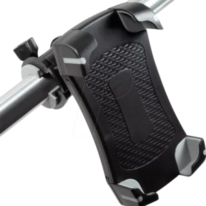 Suport telefon pentru bicicleta 60-90mm LOGILINK AA0120
