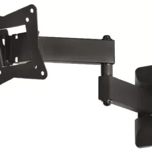 Suport TV fixare pe perete 10-26" 25-66cm 15kg VALUELINE