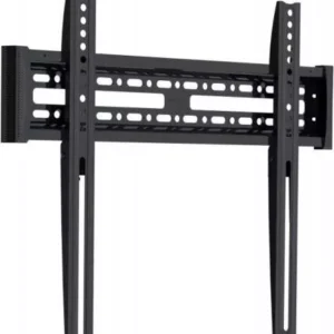 Suport TV LCD slim 32-57 inch 45kg Jolly GBS