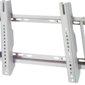 Suport TV LED/LCD argintiu 22-37" HQ TVS-LCD610/HQ