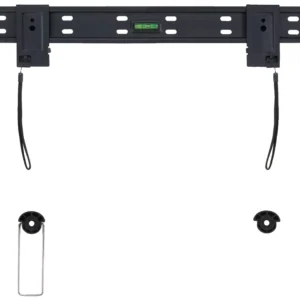 Suport TV LED VESA 400 HQ