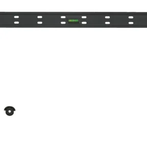 Suport TV LED VESA 800 HQ 37-70" 50kg HQ