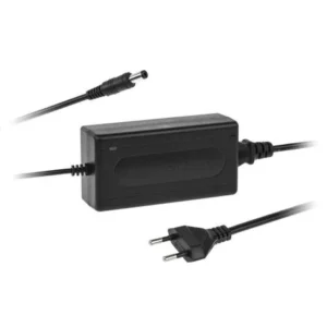 Sursa alimentare 12V 4A KEMOT