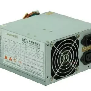 Sursa ATX-500W 500W PSU