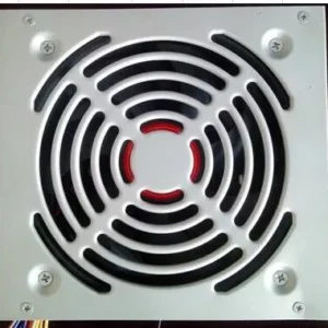 Sursa ATX-500W12 500W PSU