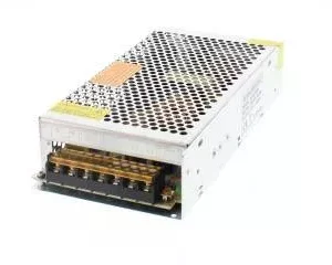 Sursa in comutatie AC-DC 200W 12V 16.66A Well