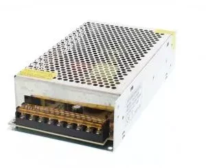 Sursa in comutatie AC-DC 240W 12V 20A WELL