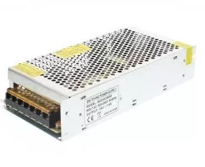 Sursa in comutatie AC-DC 240W 24V 10A Well