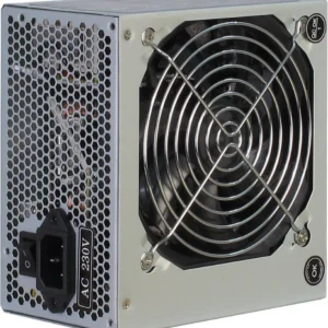 Sursa Inter-tech SL-500k 500W PSU