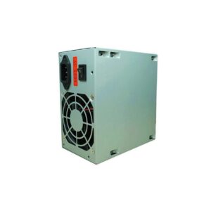 Sursa PC 500W Inter-Tech SL-500C