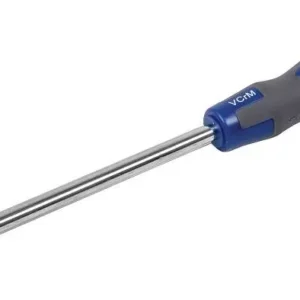 Surubelnita CR-VA-MO maner SOFT-TOUCH PH2x100mm PROLINE