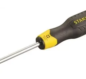 Surubelnita cruce Cushion Grip PH2 100mm 0-64-940 Stanley