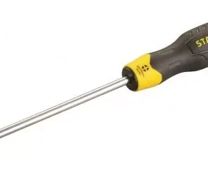 Surubelnita cruce Cushion Grip PH2 150mm 0-64-941 Stanley