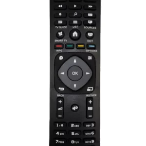 Telecomada Philips LED TV RM-L1220 IR 258 (99)