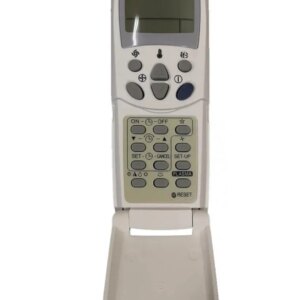 Telecomanda Aer Conditionat LG similara cu originalul (262)