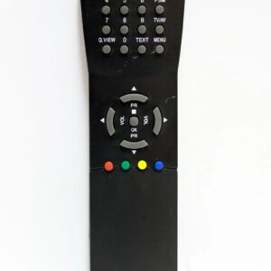 Telecomanda compatibila LED TV LG 6710V0007D ER 539 (57)