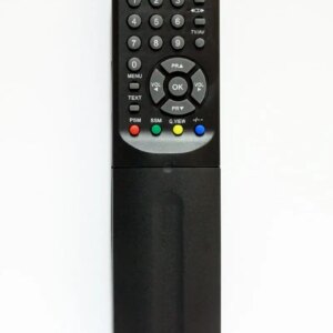 Telecomanda compatibila televizor LED LG 105-224 ER 539 (58)