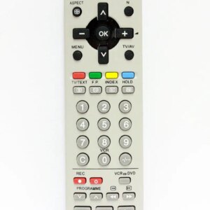 Telecomanda compatibila TV Panasonic EUR7628010 cod ER 1421 /MFY 1411 (78)
