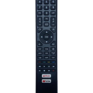 Telecomanda compatibila TV Schneider 32SC400ATV IR 548 (443)