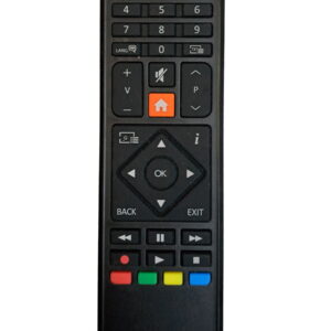 Telecomanda compatibila TV Vestel Horizon RC39170 IR 1423 (420)