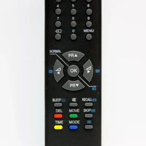 Telecomanda Daewoo R28B03 IR209 (30)